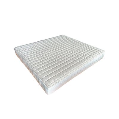 大品牌同款弹簧同款填充物零胶水