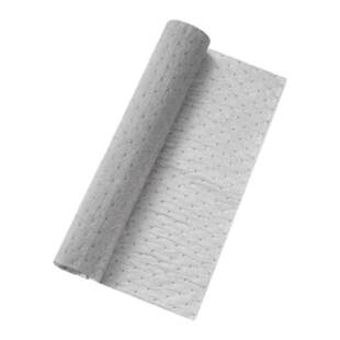 油烟机顶部防油垫免裁剪吸油棉通用加厚厨房吸水防油贴纸吸油防尘