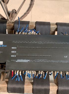 溢价-K7M-DRT60U ！