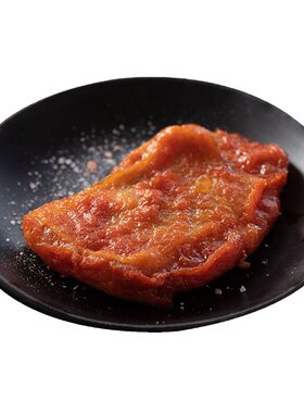 油炸小吃商用冷冻半成品整箱包邮