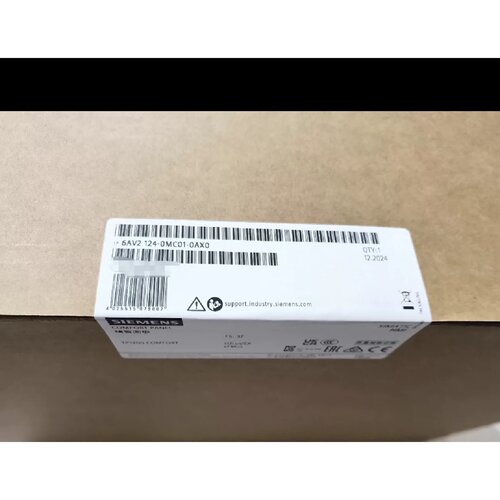 议价6AV21240MC010AX0适用