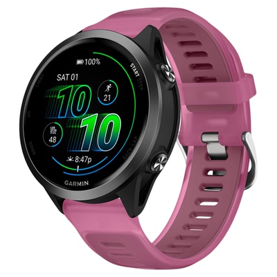 佳明Forerunner970570265255表带