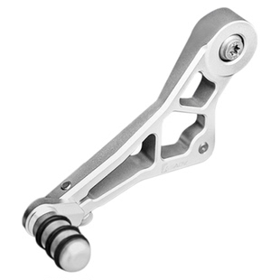 GSADV适用BMW宝马R1300GS铝合金挂挡杆换挡杆变速挂挡改装配件