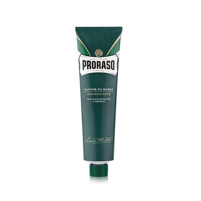 PRORASO意大利进口桉树剃须膏