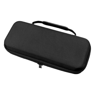 HONCAMPS5Portal主机收纳包