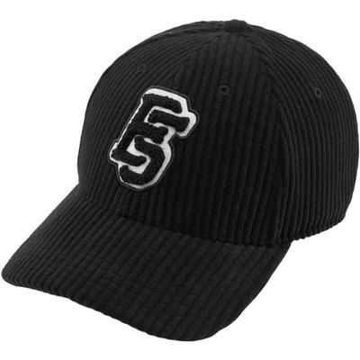 滔搏LI-NING李宁男女运动休闲帽子AMYV277-1