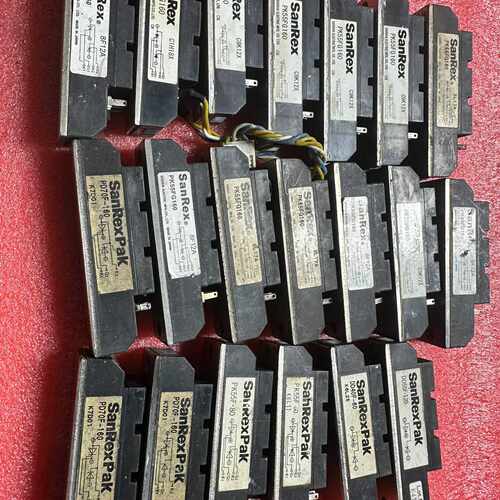 溢价-PK55FG160   PK70FG160 PK70FG12