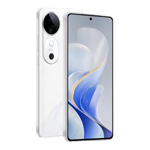 适用vivoS20手机膜S20Pro钢化膜S19水凝膜S19Pro软膜新款Pro无指纹全屏覆盖19高清全胶贴合vivo全包保护贴膜