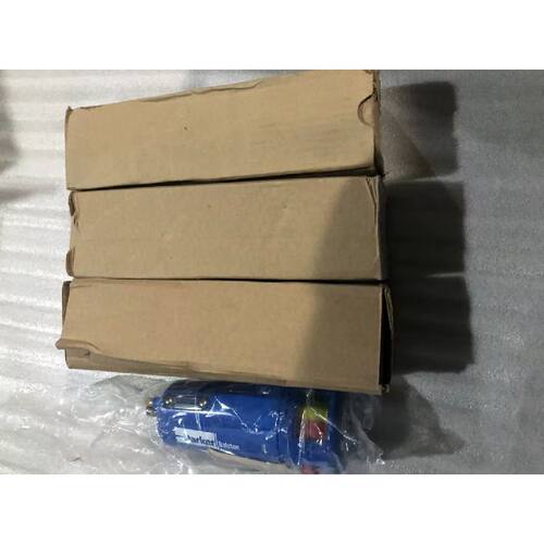 一  Parker派克过滤器1140ZP/XP XP14T 9933-05-BQ/DQ 050-11-BQ