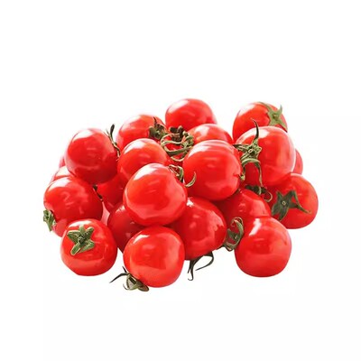 冰淇淋小番茄种子四季盆栽易种