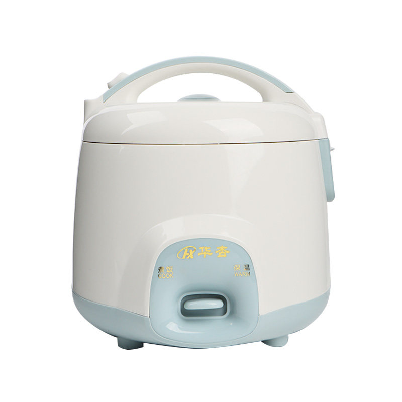 华杏车载电饭煲12v24v车用1.8升