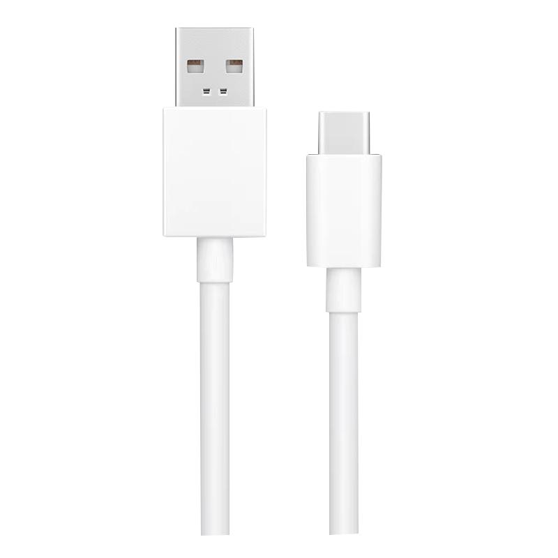 OPPO数据线闪充原装FindX9/X8/X7Ultra/X6/X5 pro 67W 80w reno3/4/5/6/7/8/9/10/11/12/13/14手机OPPO充电线