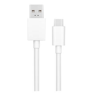 OPPO数据线闪充原装FindX9/X8/X7Ultra/X6/X5 pro 67W 80w reno3/4/5/6/7/8/9/10/11/12/13/14手机OPPO充电线