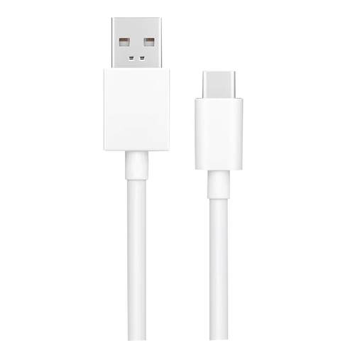 OPPO数据线闪充原装FindX9/X8/X7Ultra/X6/X5 pro 67W 80w reno3/4/5/6/7/8/9/10/11/12/13/14手机OPPO充电线