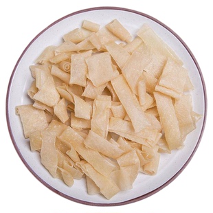 凉皮陕西正宗手工干凉皮免煮即食小吃水晶麻酱面皮调料商用批发