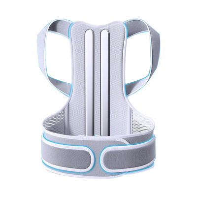 【医用备案】背部侧弯驼背矫正器