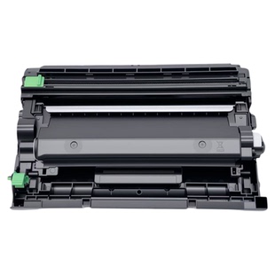 名芯适用兄弟TN2425粉盒2550DW/2312D/2352DW7195DW/7190DW/7090DW/2512D/L2595/MFP-7895DW粉盒DR2450鼓架