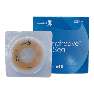 康维德官方旗舰店密封环