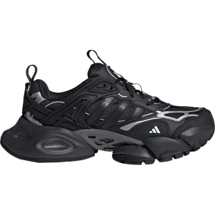 Adidas/阿迪达斯官方正品VENTO XLG DELUXE男女休闲运动鞋IH0070