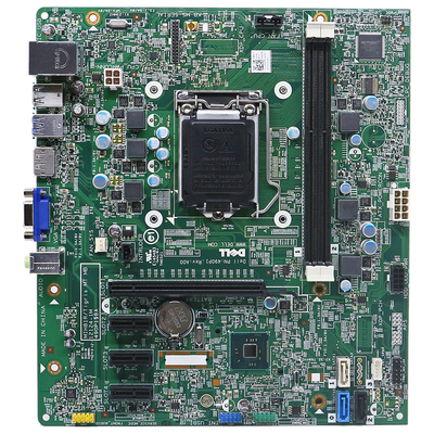 全新3020MT主板MIH81R0431