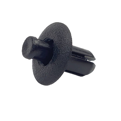 雅马哈塑料卡扣原厂进口