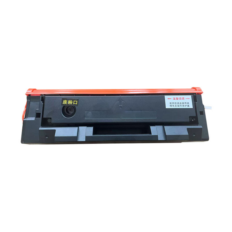 适用得力M1118W硒鼓deli M1118 M1018W P1118 P1118W墨粉盒T118黑白激光打印机碳粉盒易加粉墨盒T118硒鼓碳粉