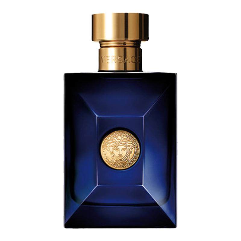 【3期免息】VERSACE/范香水