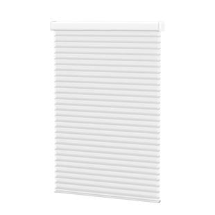 科创者香格里拉窗帘电动窗帘轨道智能全自动百叶卷帘已接入米家AP