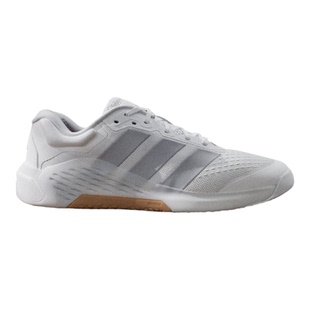 DROPSET 4超轻稳定综合训练鞋室内健身运动鞋男adidas阿迪达斯