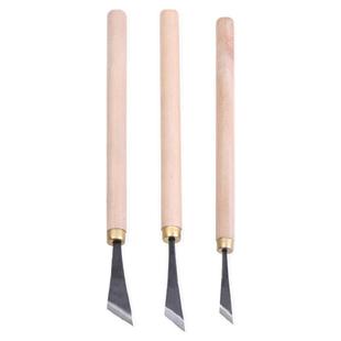 木工雕刻刀手工东阳木雕刻工具木匠根雕木雕刀打胚修光雕刻刀套装