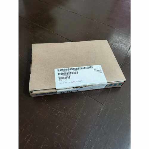 6ES7  182-0AA01-0XA0