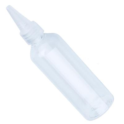 套装尖嘴补水旅行分装瓶