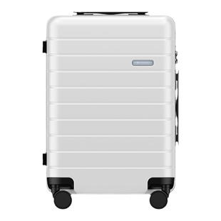 威豹2026新款行李箱20寸拉杆箱女大容量旅行箱万向轮28寸行李箱男