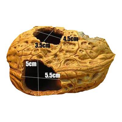 爬宠躲避窝晒台躲避两用