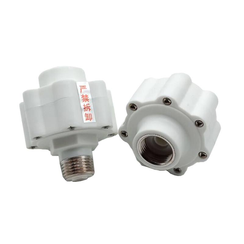 电热水器隔电墙防电墙防漏电装置配件通用适用万和美的万家乐