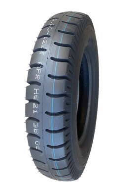 朝阳轮胎4.50/5.00/5.50/6.00/650/550/600-13-14-16三轮车农用车