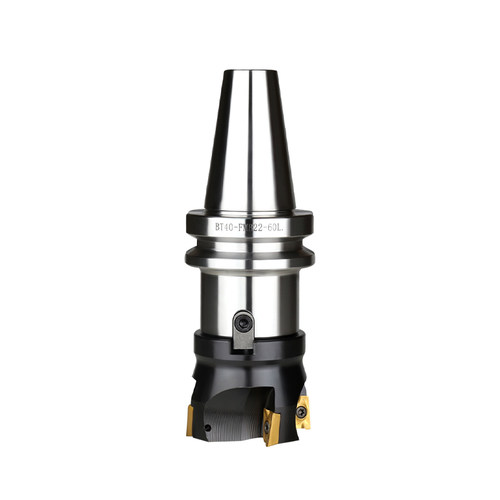 数控刀柄 BT50-FMB22-100FMB27 32 40各种长度刀盘刀柄吊杆面铣刀