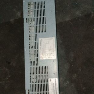 溢价-36KW滤波器6SL3000-0BE23-6AA0 原