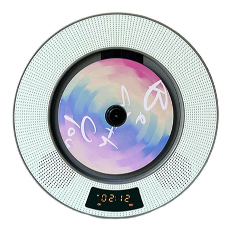 熊猫多功能CD机专辑播放器