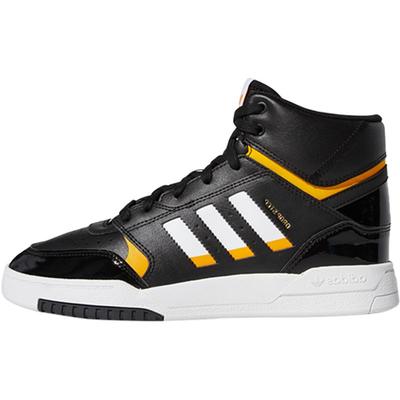 高帮休闲运动鞋Adidas/阿迪达斯