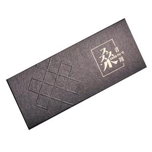 西藏手工藏香家用天然原料藏药香尼木藏香礼佛安神居家用助眠杀菌