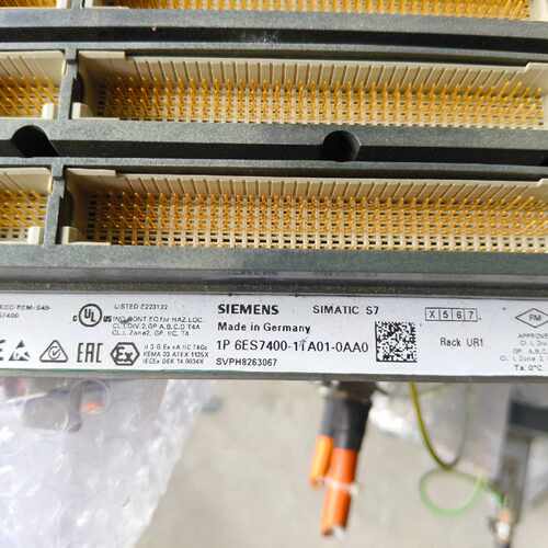 溢价-6ES7400-1TA01-0AA0  ，，要的