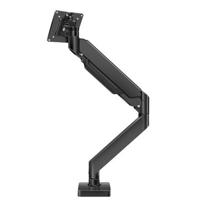 适用于华为电竞显示器支架机械臂