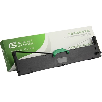 富士通适用之星色带架