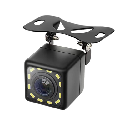 通用汽车高清倒车影像CCD摄像头