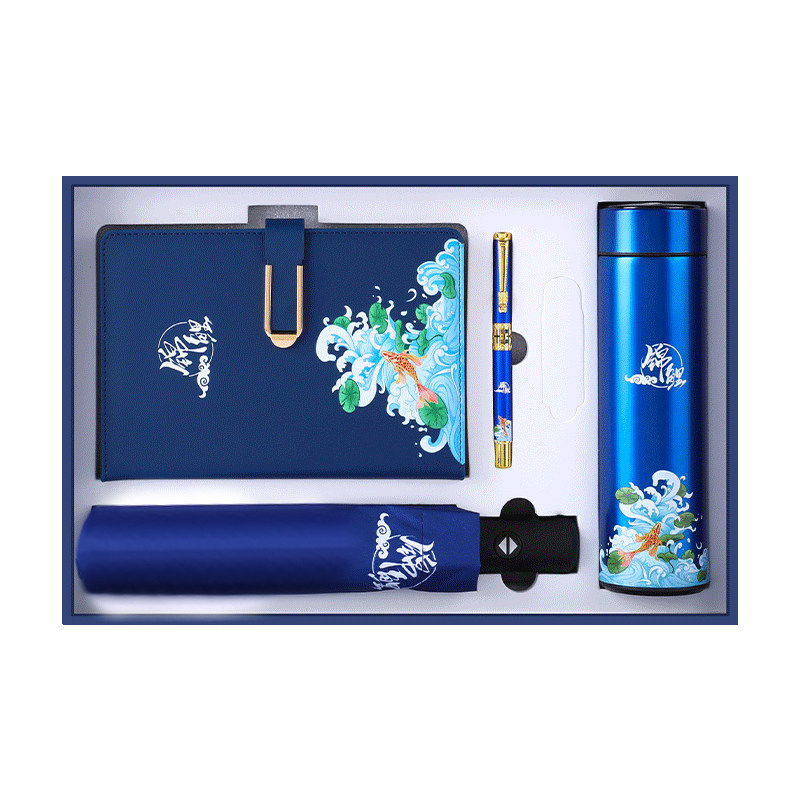 高考毕业礼物送老师教师节礼品