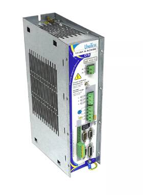 议价DS420-IN DS412-IN DS412-RS Unitek 驱动器质量保证 询价