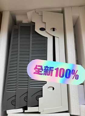 【议价-可维修】ACS550 ACS510 全新/二手均有货