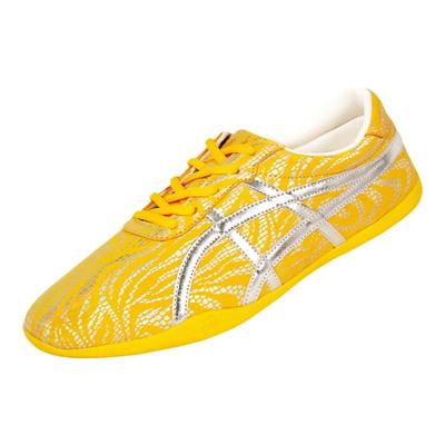 武术鞋武术比赛鞋训练鞋表演鞋