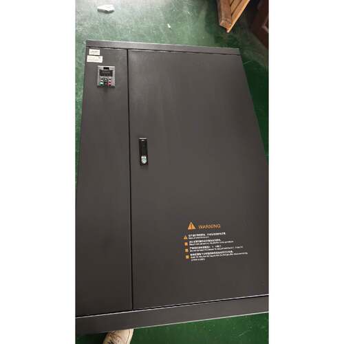 315kw英威腾同款用料变频器—议价